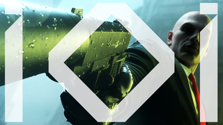 IO Interactive Goes Independent And Keeps <i>Hitman</i> Franchise